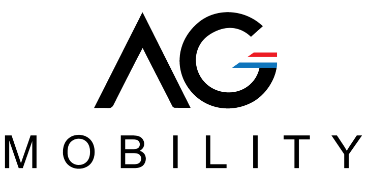 optional logo